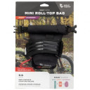 Stiprinājums B-RAD Roll-Top Bag 0,6L, 0812719029834 WOLF TOOTH