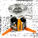 Gāzes deglis Jetboil MicroMo, Tamale, 0858941006816 JETBOIL