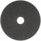 Pjovimo diskas Ø125x1.6x22.23mm Ultra DNIPRO-M