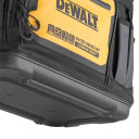 Сумка для инструментов 20" DWST60104-1 DEWALT