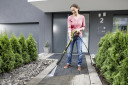 MJ 145 MULTI JET TRĪS VIENĀ MULTIJETFULL CON 2.643-906.0 KARCHER