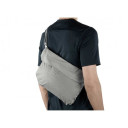 Velo plecu soma Packable Musette (7L), 5060422140505 APIDURA