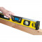 Līmeņrādis FATMAX digitāls 600 mm 0-42-065 STANLEY