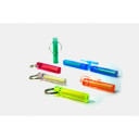 Glow Marker, R762210, 762210 NI-GLO