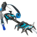 Dzelkšņi HYPER-SPIKE, izmērs: Automātiskie, 8057733301203 CLIMBING TECHNOLOGY