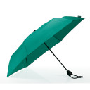 Umbrella 'light trek Ultra', R131310, 131310 EUROSCHIRM