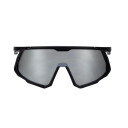 Sun glasses 'Sportstyle', R750617, 750617 MAWAII