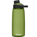 Pudele CHUTE Mag 1L, True Blue, 0886798048765 CAMELBAK