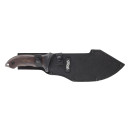 Machete 'FTK XXL', R440010, 440010 WALTHER