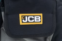 Įrankių krepšys 16", JCB-KBAG16 JCB