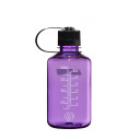 Drinking Bottle 'NM Sustain', R078800, 078800 NALGENE