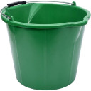 GARDEN BUCKET 15L 35600 FLO