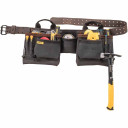 Josta instrumentiem DWST50112-1 DEWALT