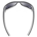 Brilles MONTEBIANCO 2 Reactiv 2-4, 3660576186132 JULBO