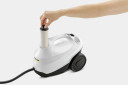 Картридж для пароочистителей SC 3 2.863-018.0 KARCHER