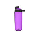 Pudele Chute Mag 0.6L, Lava, 0886798030944 CAMELBAK