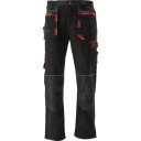 Work Trousers Rebar S. L/Xl YT-79363 YATO