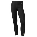 Termo bikses Kids Classic Thermal Merino Base Layer Bottom, izmērs: XS, Black, 0194903478186 SMARTWOOL