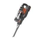 Tolmuimeja BHFEV182C2-QW BLACK DECKER