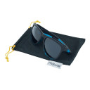 Sun glasses 'Sport Performance', R750607, 750607 MAWAII