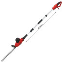 600 W Pole Hedge Trimmer 51Cm YT-84790 YATO