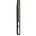 Ēdamrīks FRONTIER UL Long Handle Spork, 9327868157471 SEA TO SUMMIT