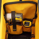 Tööriistakott 20" DWST60104-1 DEWALT