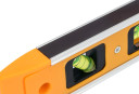 TORPEDO LEVEL 230 MM 16300 VOREL