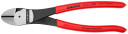 High Leverage Diagonal Cutter 7421200 KNIPEX