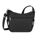 Shoulder Bag 'Anti Theft', R021458, 021458 TRAVELON