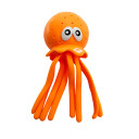 Schildkröt 'Octo Buddies', R991086, 991086 SCHILDKRÖT®