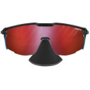 Brilles ULTIMATE COVER, Reactiv 0-3 High Contrast, 3660576940031 JULBO