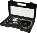 AIR TOOL SET 80970 VOREL