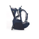 Child Carrier 'Adventurer S3', R142105, 142105 LITTLELIFE