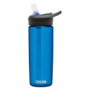 Pudele EDDY+ 0,6L, True Blue, 0886798030449 CAMELBAK