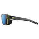 Brilles SHIELD M Ocean Master, Spectron 4HD Polarized, 3660576941311 JULBO