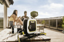 Survepesur K MINI PLUS 1.600-070.0 KARCHER