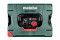 Ristjoonlaser Metabo AS 18 L PC