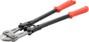 BOLT CUTTER Cr-Mo 450MM 49771 VOREL