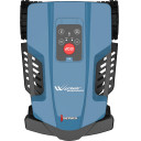 Robotniiduk Premium I 350S, WI029L4G1Z WIPER