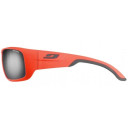 Brilles RUN2 Spectron 4, 3660576965539 JULBO