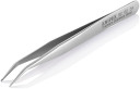 SMD Precision Tweezers 920254 KNIPEX