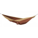 Šūpuļtīkls Original Hammock, Black/Sparkling Gold, 0727670930979 TICKET TO THE MOON