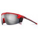 Brilles ULTIMATE COVER Spectron 4, 3660576248144 JULBO