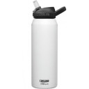 Pudele Eddy+ Insulated 1L LifeStraw, 0886798034089 CAMELBAK