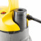 Akuprits 18V 1.445-300.0 KARCHER