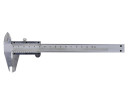 Vernier Caliper 150mm 0,05mm /plastic box/ G01490 GEKO