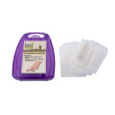 Blister Plaster, R600101, 600101 BasicNature