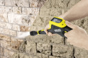 G 180 Q SMART CONTROL PISTOLE 2.644-270.0 KARCHER