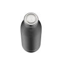 Drinking Bottle 'TC Bottle', R910540, 910540 THERMOS